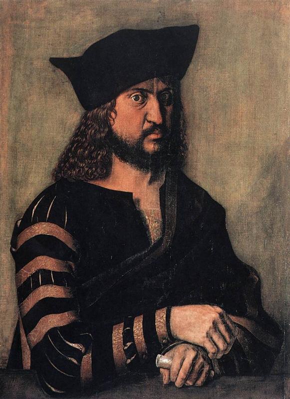 Albrecht+Durer-1471-1528 (21).jpg